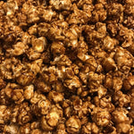 PrePOPsterous Gourmet Popcorn Bulk