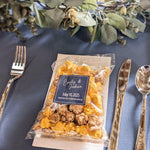 PrePOPsterous Gourmet Popcorn - Party Favors