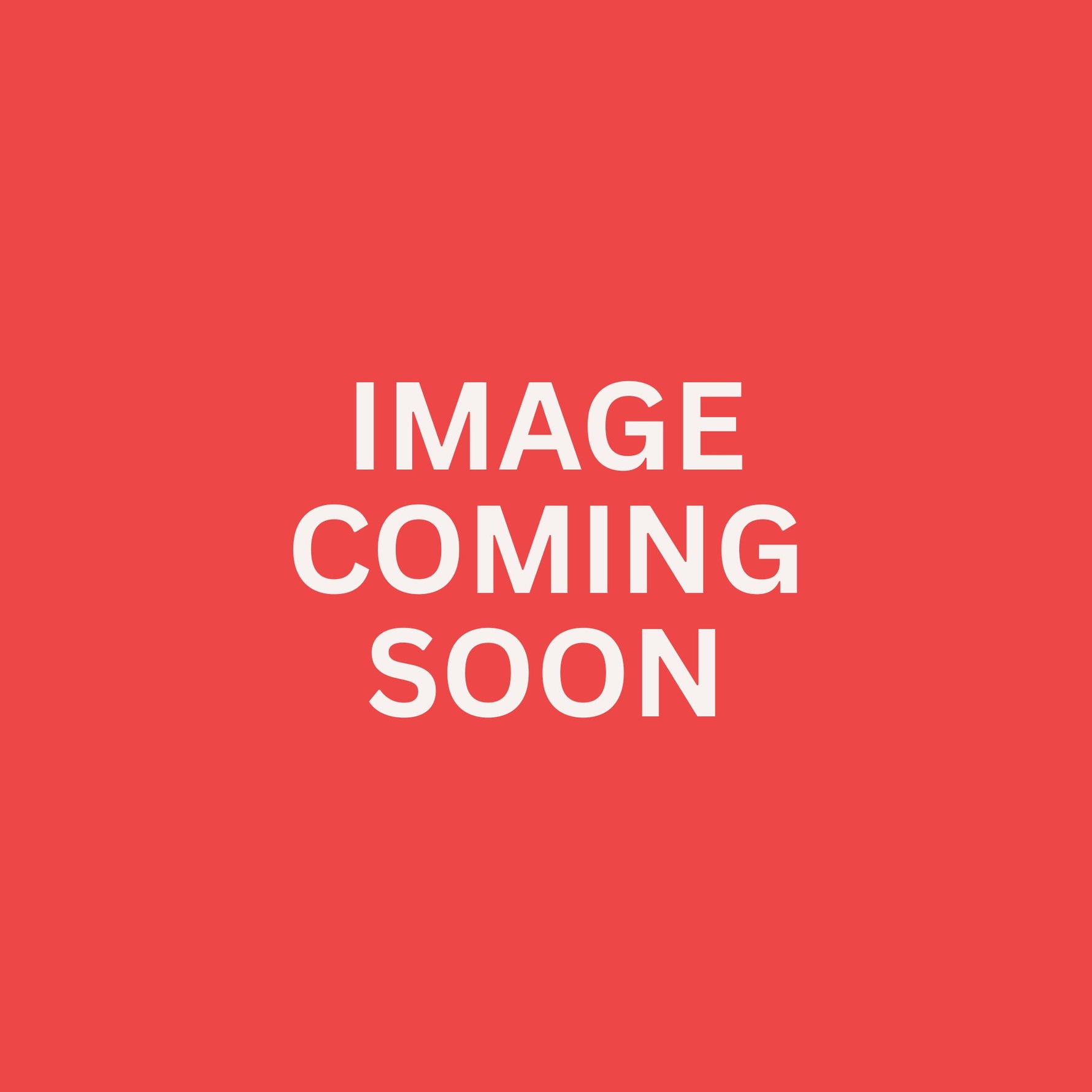 Image coming soon